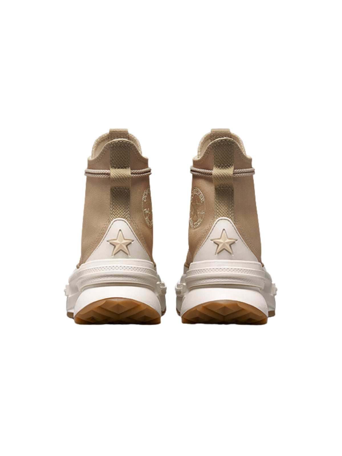Allstar Run Star Hi Legacy Cx Summer Nomad Khaki